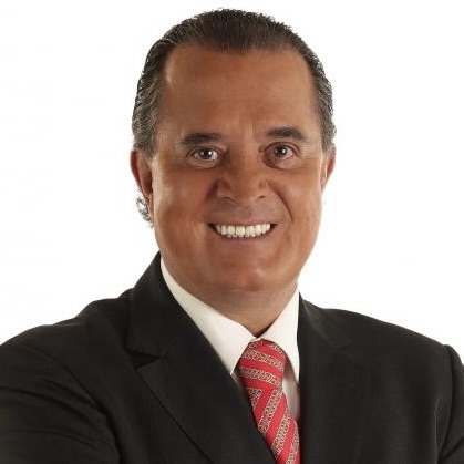 Raul Orvan_anos.jpeg